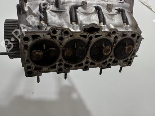 Cylinder head VW PASSAT B5.5 (3B3) 1.9 TDI | BP38184305M5 - Image 4