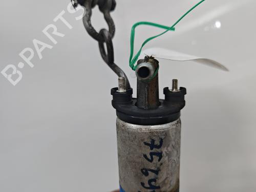 Used Fuel pump Fuel pump 28102158 28102158