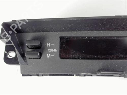 BP20390614C48 main image