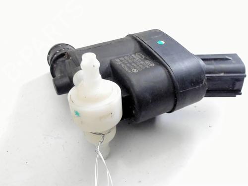 Washer pump HYUNDAI BAYON (BC3) 1.0 T-GDI 48V-Hybrid | BP31074587E24 - Image 4