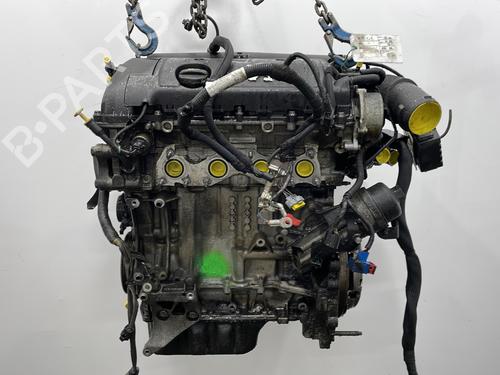 Moteur PEUGEOT 207 CC (WD_) 1.6 16V (120 hp) 27518881