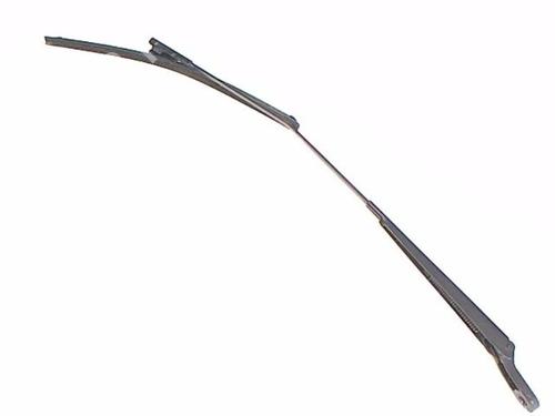 Used Front windshield wiper arm CITROËN C5 II (RC_) 2.0 HDi (RCRHRH) (136 hp) 20452887