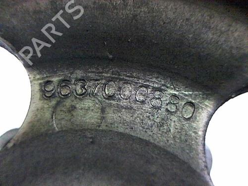 Used Steering pump Steering pump FIAT DUCATO Van (244_) 2.0 JTD (84 hp) 20436129 20436129