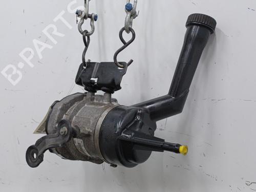 Used Steering pump Steering pump 20464352 20464352