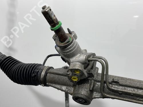Steering rack PEUGEOT 407 Coupe (6C_) 2.7 HDi | BP31654090M22  - Image 7