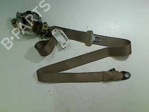 Used Front left belt tensioner ROVER 400 II Hatchback (RT) 414 Si (103 hp) 20471522