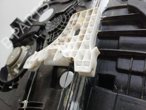 rear-right-window-mechanism-hyundai-i30-pde-pd-pden-2016-40199397 main image