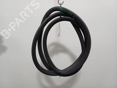 rubber-door-seal-lancia-musa-350_-2004-2005-2006-2007-2008-2009-2010-2011-2012-35892972 main image