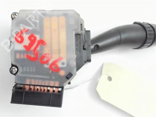 Used Switch Switch KIA SPORTAGE II (JE_, KM_) 2.0 CRDi (113 hp) 20417717 20417717