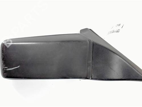 Used Right mirror Right mirror ROVER MAESTRO Hatchback 1.3 (67 hp) 21233613 21233613