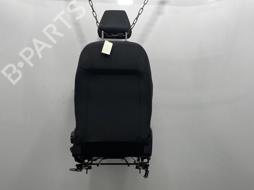 Left front seat FORD FIESTA VII (HJ, HF) 1.5 TDCi | BP32981611C15  - Image 8