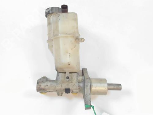 Brake master cylinder PEUGEOT 407 SW (6E_, 6D_) 2.0 HDi 135 | BP20474045M77 