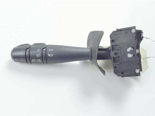 Switch RENAULT CLIO II (BB_, CB_) 1.9 D (B/CB0E, BB0J) | BP20468838I30 