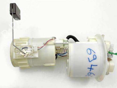 Used Fuel pump CITROËN C1 (PM_, PN_) 1.0 (68 hp) 20406530
