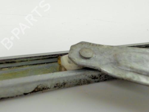 Front right window mechanism NISSAN NOTE (E12) 1.5 dCi | BP20398863C23 - Image 5