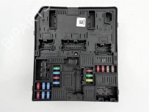Used Fuse box RENAULT KOLEOS II (HC_) 1.6 dCi 130 (130 hp) 30308275