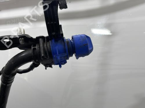 AdBlue tank PEUGEOT 208 II (UB_, UP_, UW_, UJ_) 1.5 BlueHDI 100 | BP29466161M85 