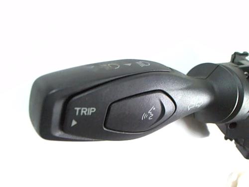 Switch FORD FIESTA VI (CB1, CCN) 1.6 TDCi | BP20462935I30