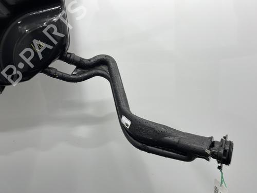 Bensintank DACIA DUSTER (HS_) 1.6 SCe 115 | BP30329539C62