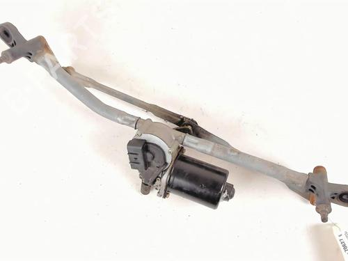 Front wiper motor FIAT PUNTO (188_) 1.2 60 (188.030, .050, .130, .150, .230, .250) | BP20404991M29 