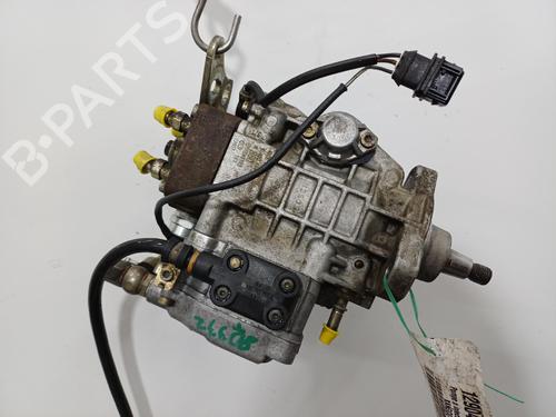 Injection pump RENAULT KANGOO (KC0/1_) 1.9 dTi (KC0U) | BP37275189M78  - Image 6