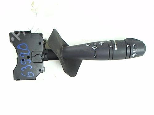Steering column stalk RENAULT CLIO II (BB_, CB_) 1.4 16V (B/CB0P, BB13) | BP20399041I23 