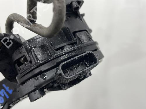 Used Electronic module Electronic module NISSAN MICRA V (K14) 1.0 IG-T 100 (101 hp) 24229581 24229581