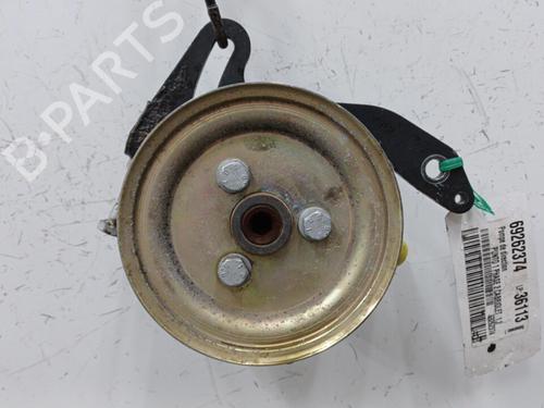 Used Steering pump Steering pump 22914807 22914807