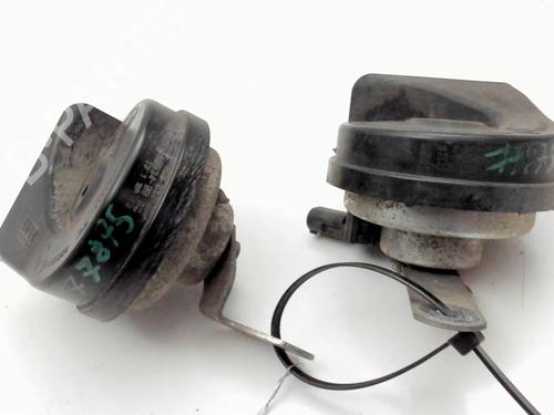 Used Horn Horn MINI MINI (R56) One (95 hp) 36372383 36372383