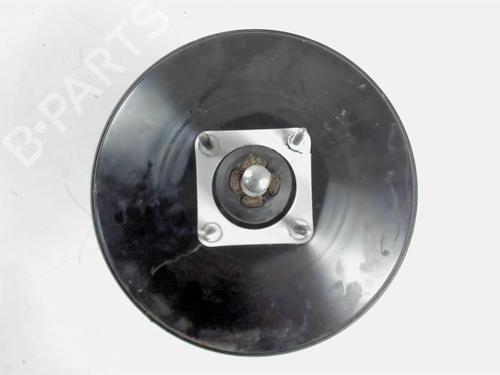 Servo brake FIAT DUCATO Van (250_) 120 Multijet 2,3 D | BP20420733M42 
