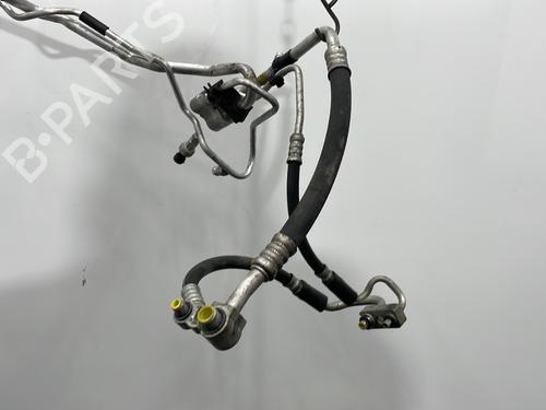 AC-rør OPEL CORSA D (S07) 1.3 CDTI (L08, L68) | BP29760082M126 
