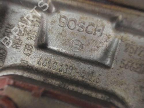 Used Carburetor Carburetor SKODA FELICIA I Estate (6U5) 1.3 (68 hp) 21238114 21238114