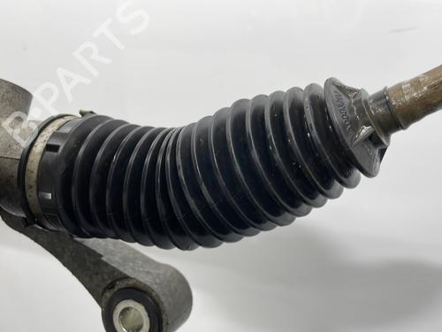 Used Steering rack Steering rack FORD B-MAX (JK) 1.0 EcoBoost (125 hp) 30822561 30822561