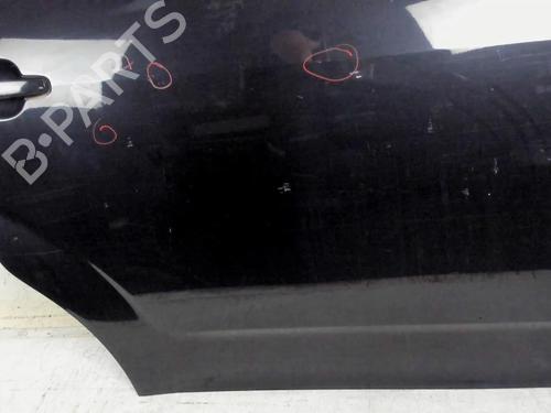 Right rear door TOYOTA COROLLA Verso (ZER_, ZZE12_, R1_) 2.2 D-4D (AUR10_, AUR10R) | BP22102273C5 