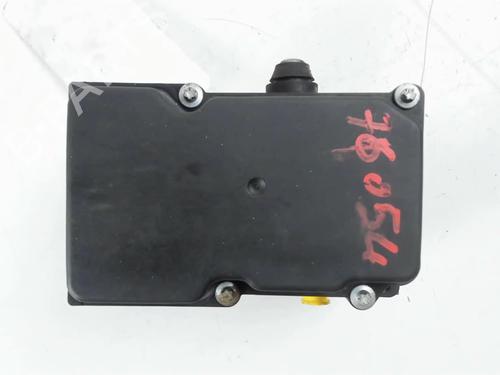 ABS pump FIAT LINEA (323_, 110_) 1.3 D Multijet (323AXB11, 323AXB1A) | BP31355247M43 - Image 2
