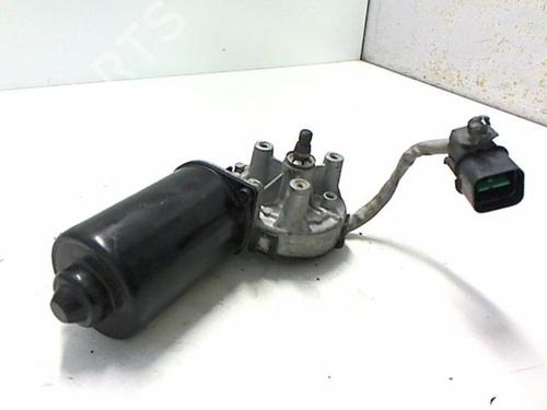 Viskermotor vindrude HYUNDAI MATRIX (FC) 1.5 CRDi | BP20470827M29 