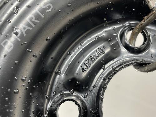 Reservehjul kit FORD B-MAX (JK) 1.0 EcoBoost | BP33001970C119 - Image 3