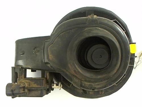 Fuel flap OPEL ASTRA J (P10) 1.6 CDTi (68) | BP20449059C131 