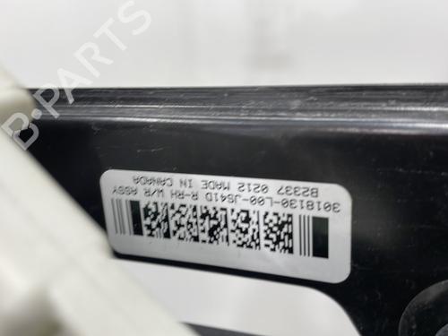 Rear right window mechanism DODGE AVENGER 2.0 CRD | BP28619050C25  - Image 6