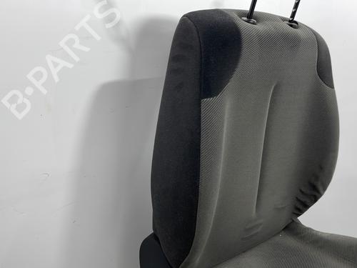 Left front seat CITROËN C4 I (LC_) 1.6 16V | BP29928485C15