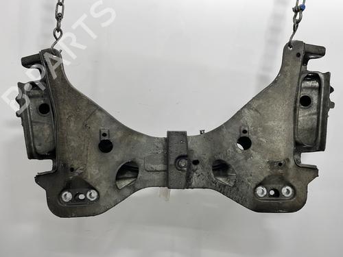 Subframe RENAULT TWINGO I (C06_) 1.2 (C066, C068) | BP30941390M9