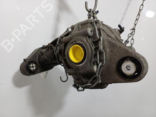 Front differential AUDI Q7 (4LB) 3.0 TDI quattro | BP36400806M23 - Image 5
