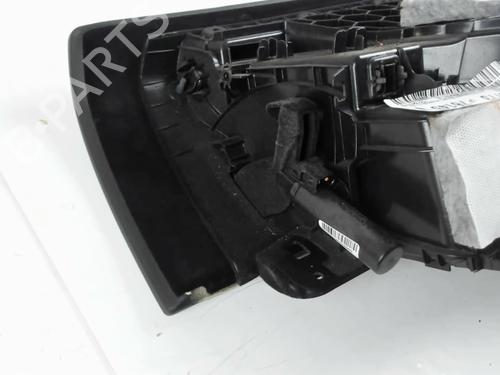 Glove box BMW 4 Gran Coupe (F36) 430 d | BP32396849C95