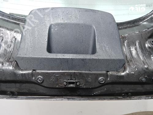 Tailgate DACIA SANDERO II 1.5 dCi | BP40544591C6 - Image 8