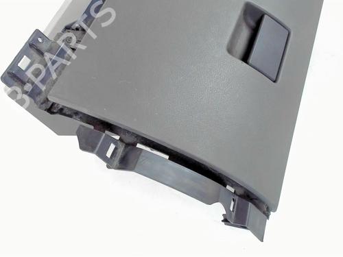 Glove box FORD FOCUS C-MAX (DM2) 1.8 | BP20471981C95 - Image 6
