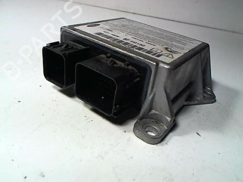 ECU airbags FORD MONDEO III (B5Y) 2.0 16V TDDi / TDCi | BP21230968M53 