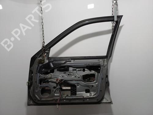Right front door RENAULT SAFRANE II (B54_) 2.5 20V (B54F) | BP20400236C3 