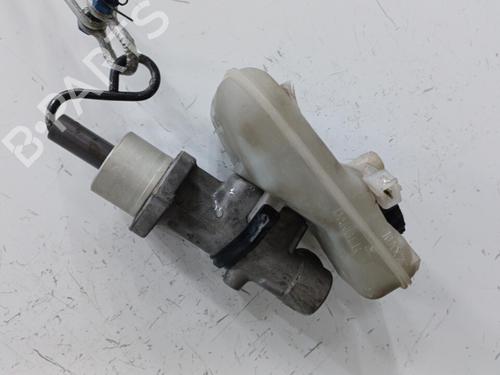 Brake master cylinder CITROËN XSARA (N1) 1.4 i | BP20401662M77 