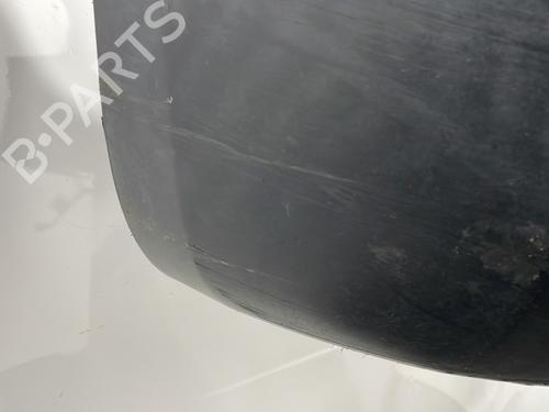 Front bumper PEUGEOT BIPPER (AA_) 1.4 HDi | BP30364033C7