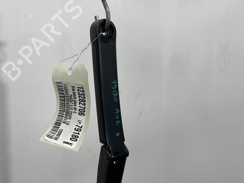 Front windshield wiper arm VW CC B7 (358) 1.8 TSI | BP33559941C143 - Image 3